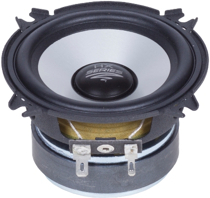 Audio system EX 80 DUST. ����������� �������������� EX 80 DUST.